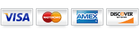 Credit Cards