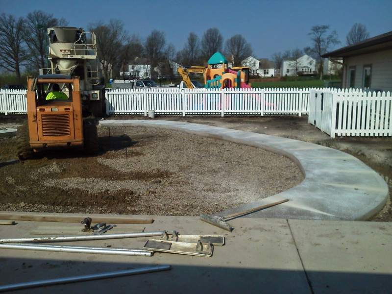 Asphalt Paving Asphalt Paving