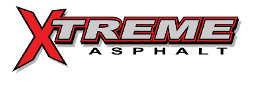 Xtreme Sealcoating & Asphalt