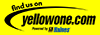 Yellowone